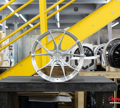 Vossen RS74