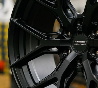 Vossen HF6-4