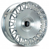 Фото диска Vossen S17-18