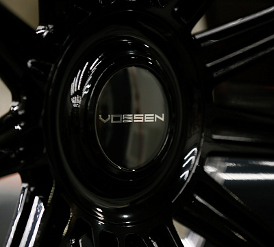 Vossen S17-12