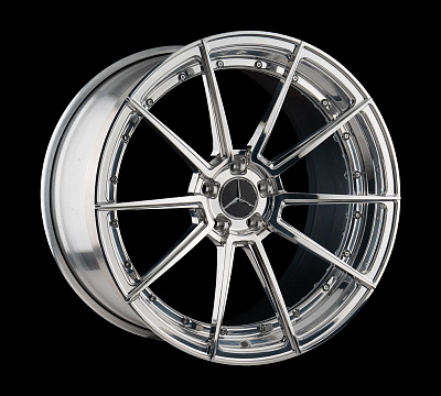 Avant Garde AGL31