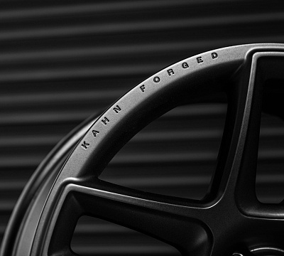 Kahn Mondial