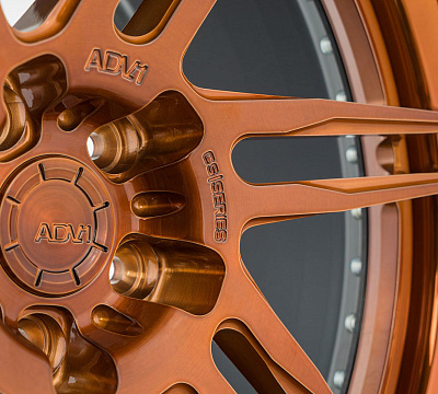 ADV.1 ADV06R Track Spec CS
