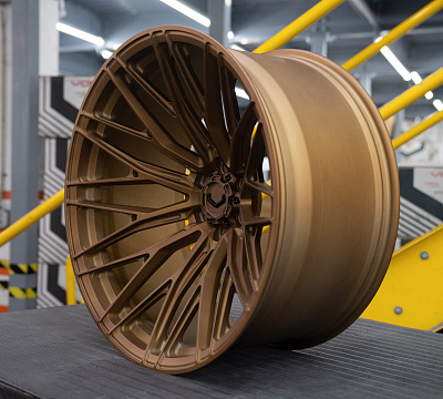 Vossen VFX-04