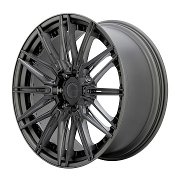 Кованые диски BC Forged HCA063