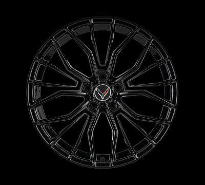 Avant Garde AGL67