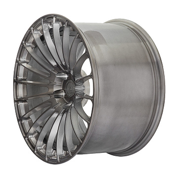 Кованые диски BC Forged RZ20