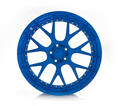 ADV.1 ADV7 M.V2 SL