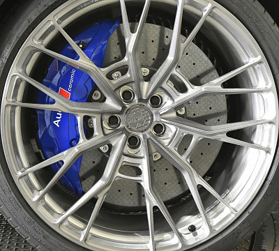 Anrky S1-X5