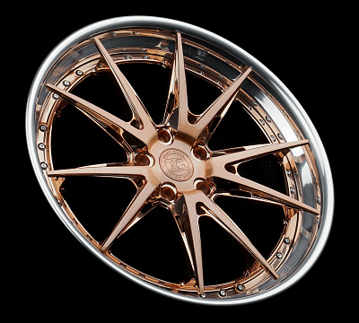 Avant Garde AGL59