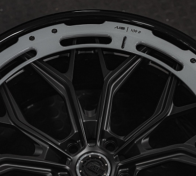 AL13 R80-109R