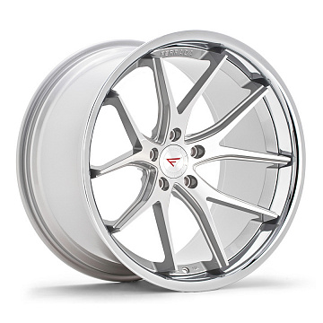 Кованые диски Ferrada FR2