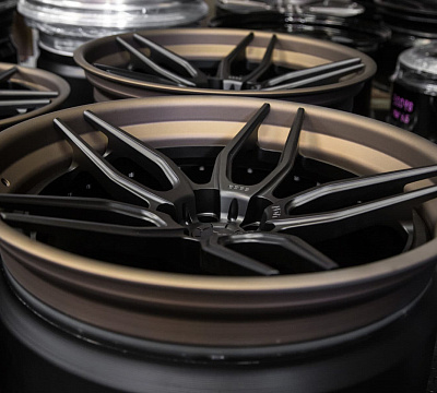 ADV.1 ADV005 Track Spec SL