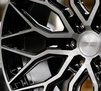 Vossen HF6-3
