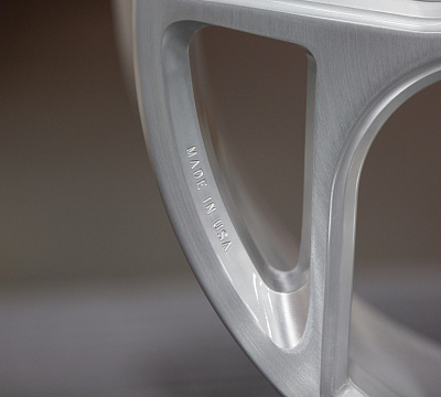 Vossen CG-205T