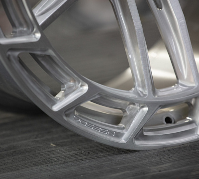 Vossen LC3-03T