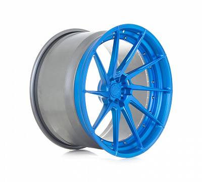 ADV.1 ADV10R M.V2 CS