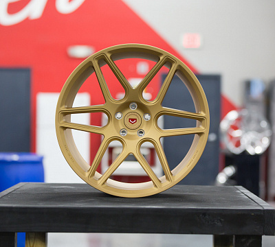 Vossen CG-206