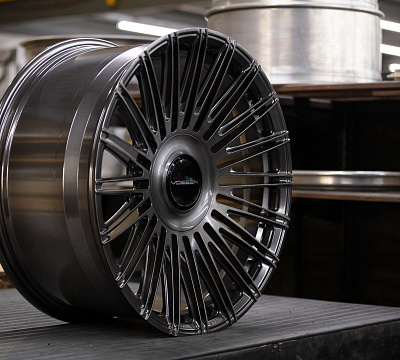 Vossen S17-14