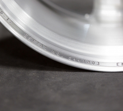 Vossen CG-210