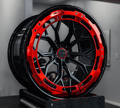 AL13 R80-109R