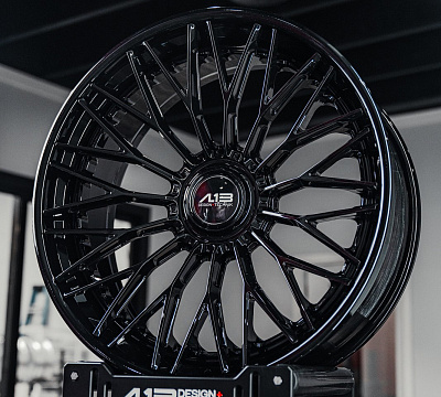 AL13 R100