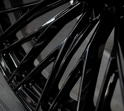 Vossen VFX-04
