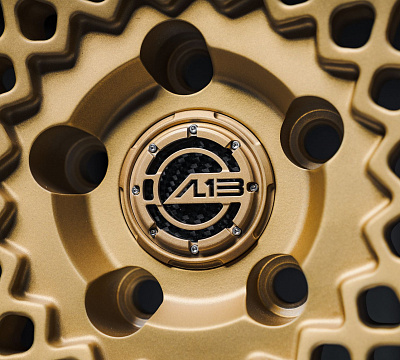 AL13 C020
