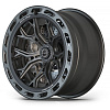Фото диска Brixton Forged PF13-RS Aerotech