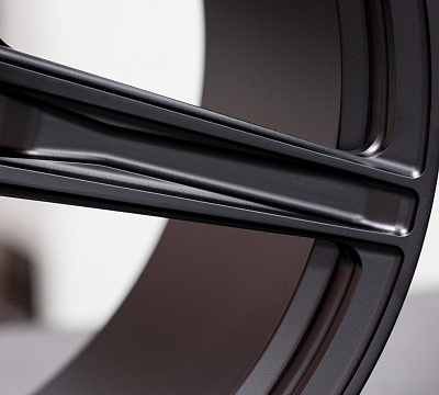 Vossen M-X5
