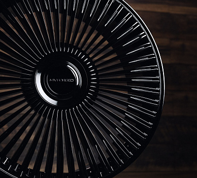 MV Forged VL100
