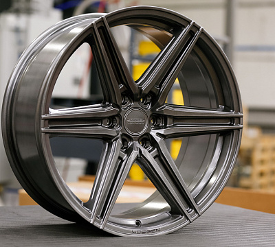 Vossen HF6-2