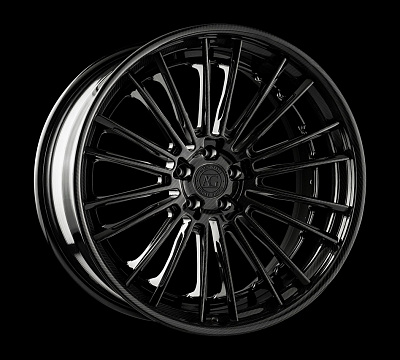 Avant Garde AGL71