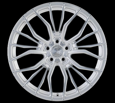 Avant Garde M570-R