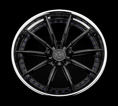 Avant Garde AGL74