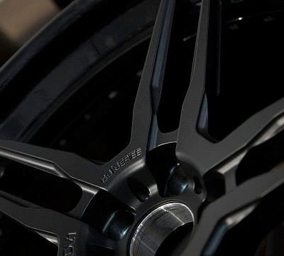 ADV.1 ADV05 Track Spec CS