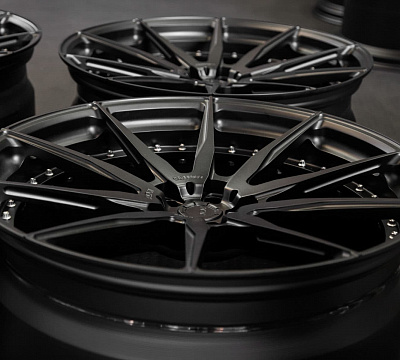 ADV.1 ADV10 M.V2 CS