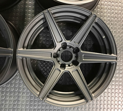ADV.1 ADV6 M.V2 SL