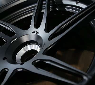 ADV.1 ADV06R M.V2 CS