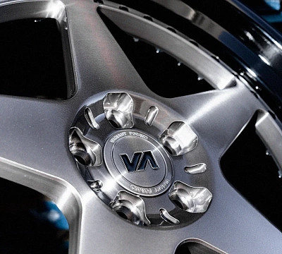 Variant Alloy APX-3P
