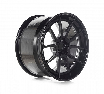 ADV.1 ADV5.0 Track Spec CS