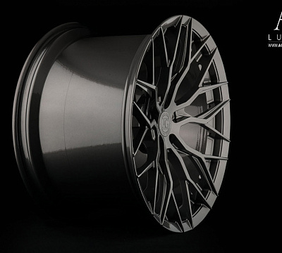 Avant Garde AGL43
