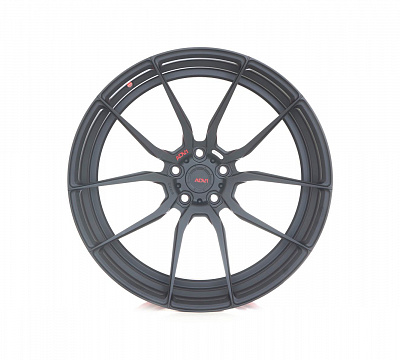 ADV.1 ADV5.0 M.V2 CS