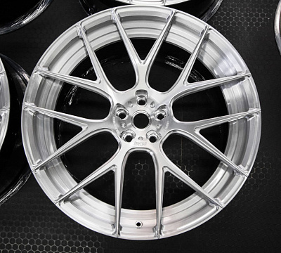 ADV.1 ADV8 M.V2 SL