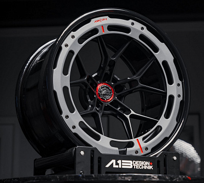 AL13 R60-109R