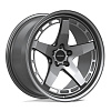 Фото диска Rotiform WGR-S