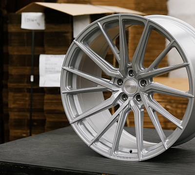 Vossen HF-4T