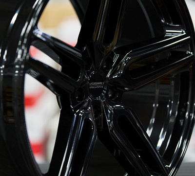 Vossen HF-1