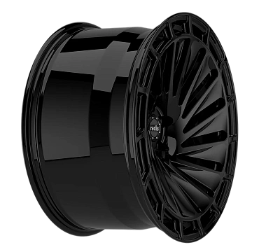 Radi8 R807