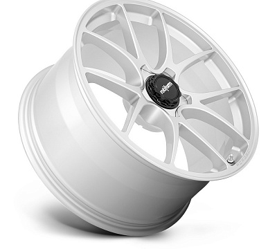Rotiform LTN